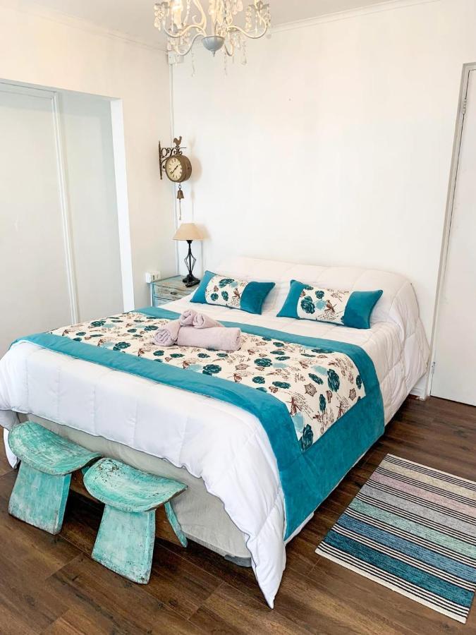 Bianca Boutique Vina del Mar