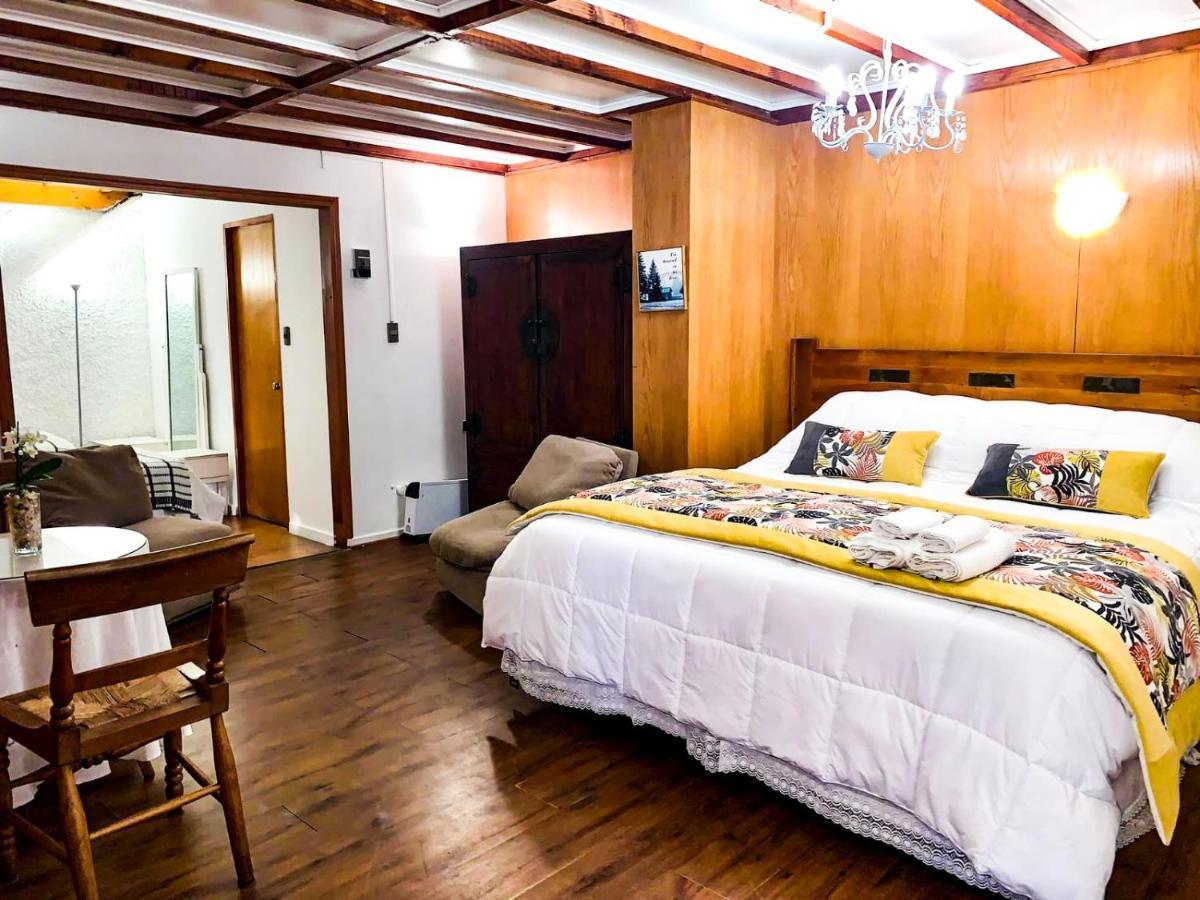 Bianca Boutique Hotel