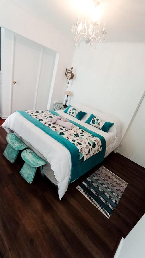 Bianca Boutique Hotel