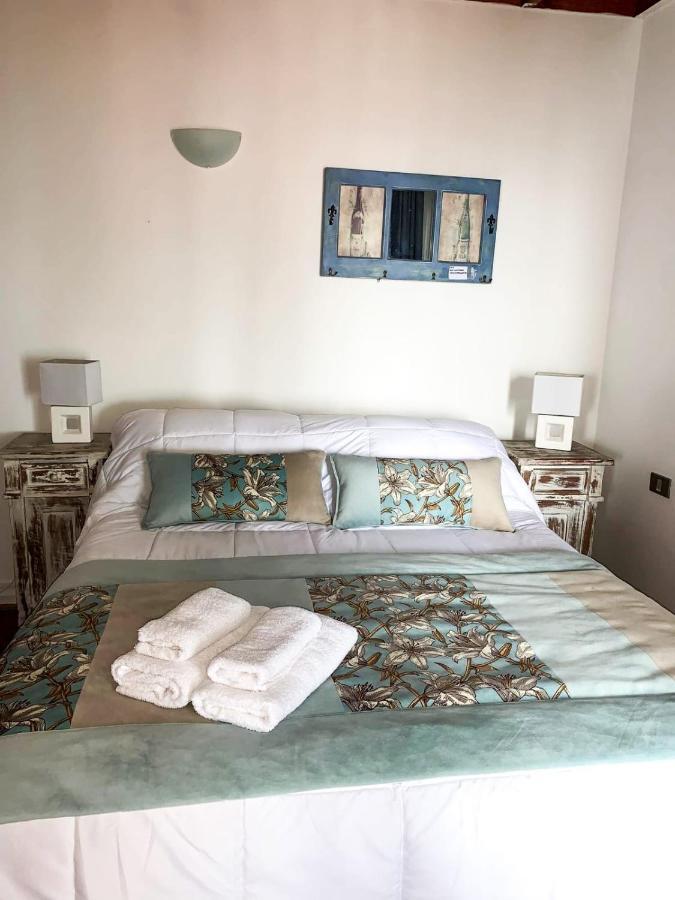 Bianca Boutique 3*