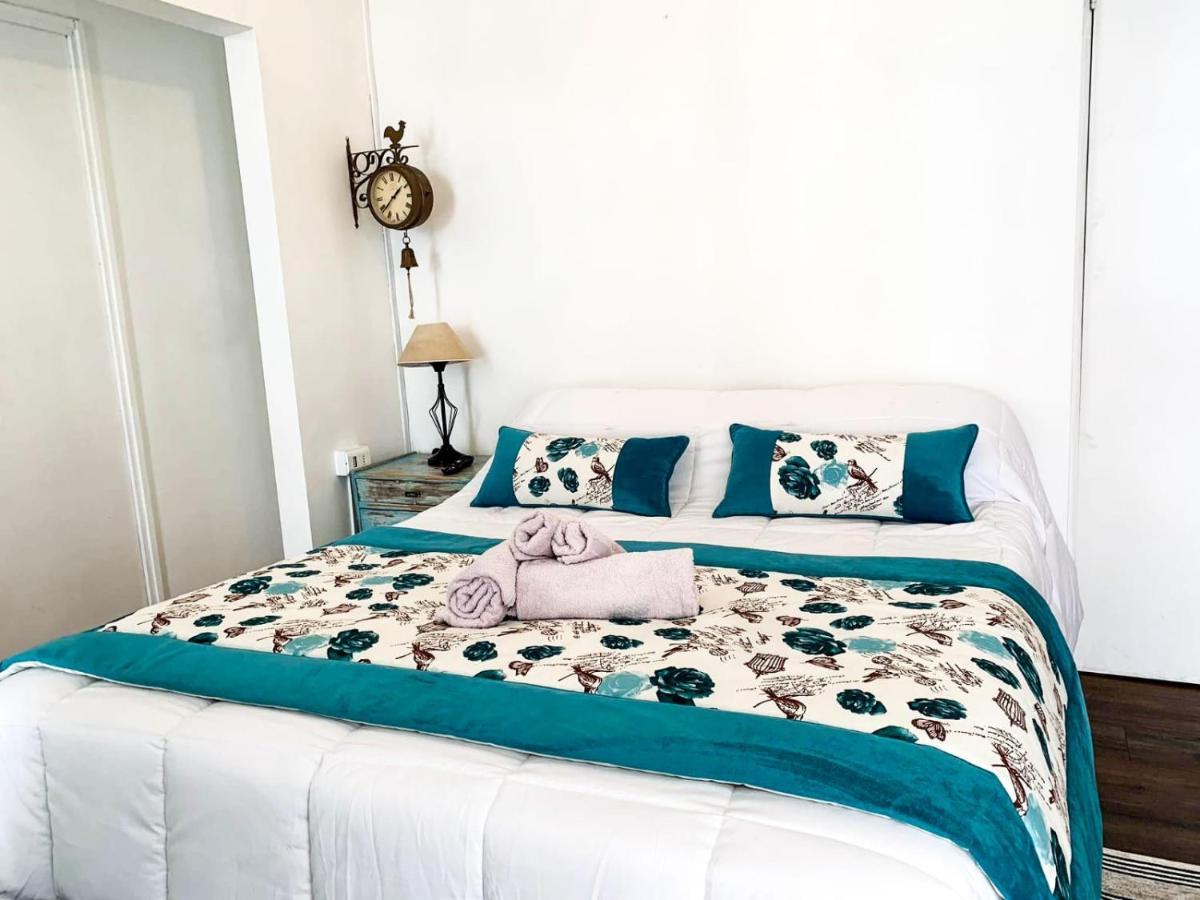 Bianca Boutique Vina del Mar