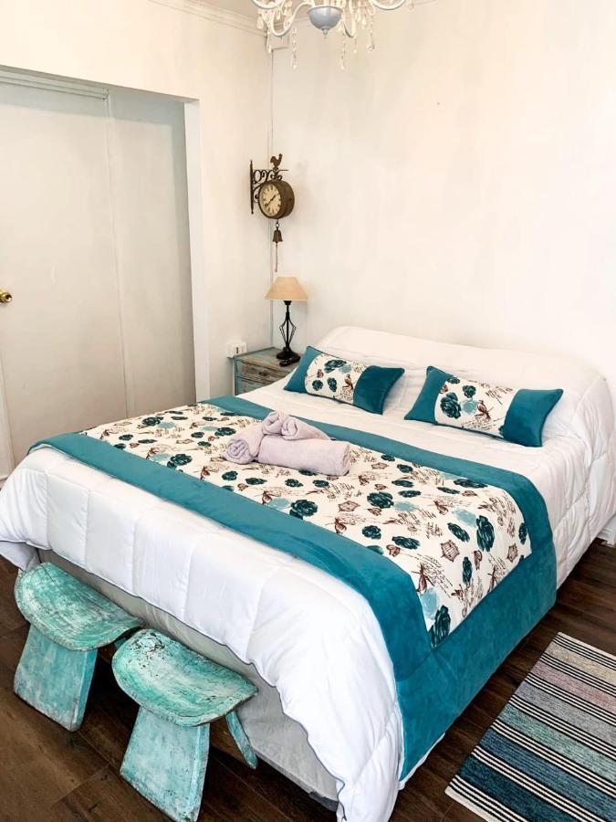 Bianca Boutique 3*