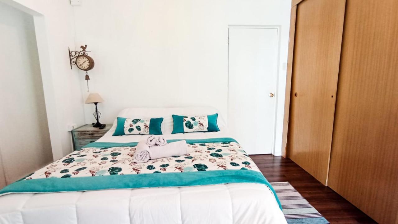 Hotel Bianca Boutique 3*