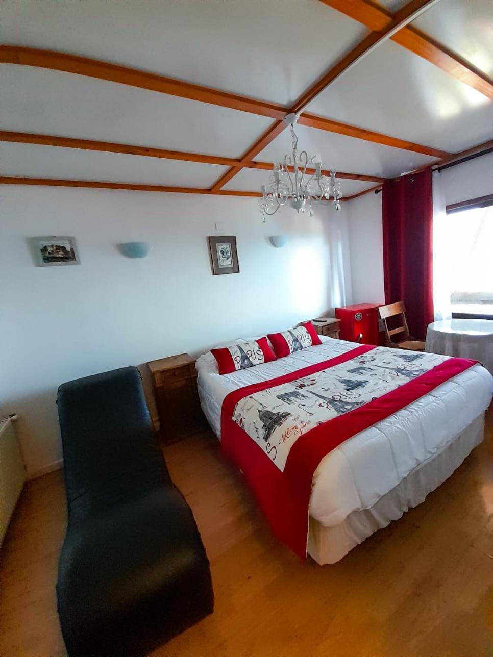 Hotel Bianca Boutique 3*