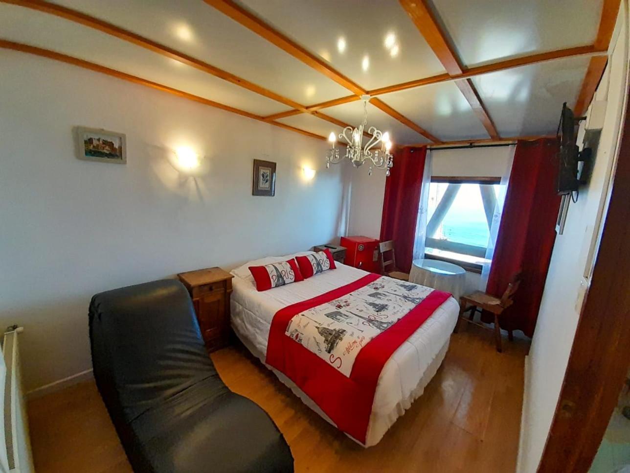 Bianca Boutique Hotel 3*