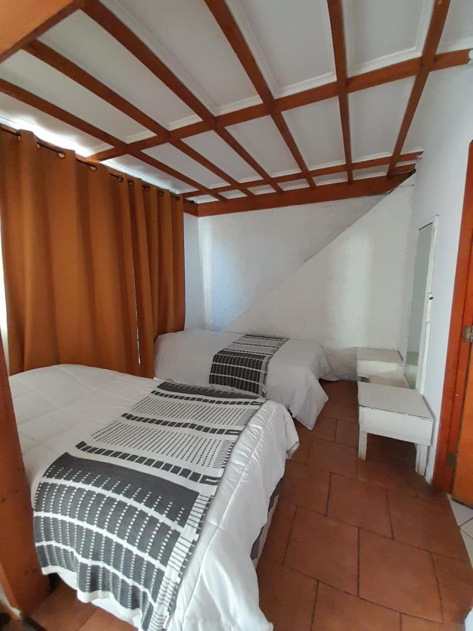 Hotel Bianca Boutique Vina del Mar