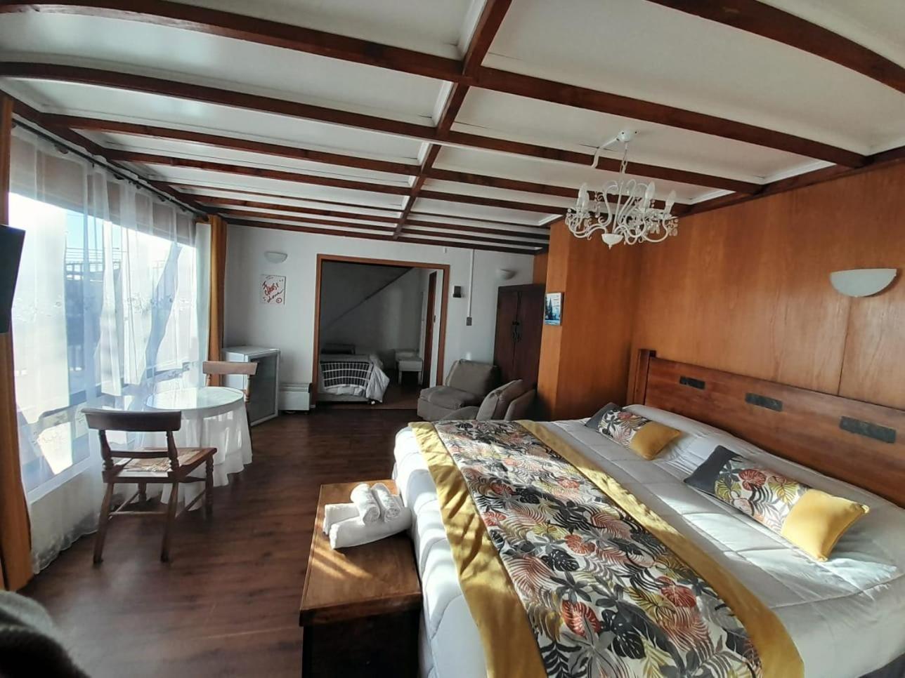 Bianca Boutique Hotel