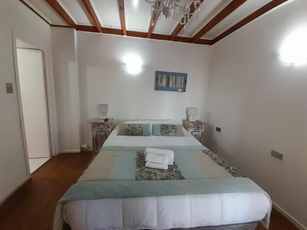Hotel Bianca Boutique 3*