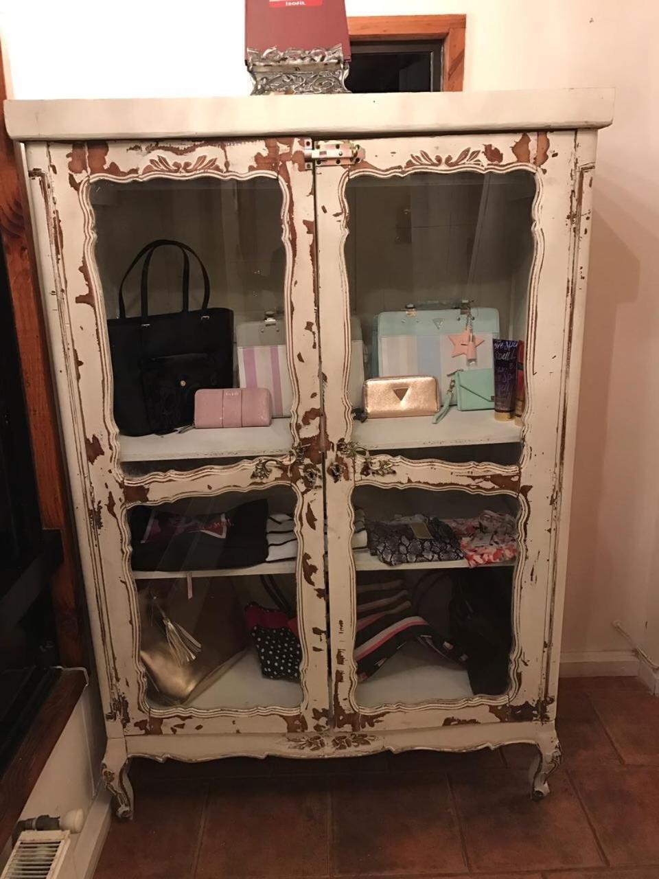 Bianca Boutique Vina del Mar