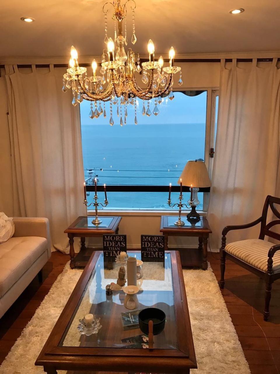 Bianca Boutique Vina del Mar