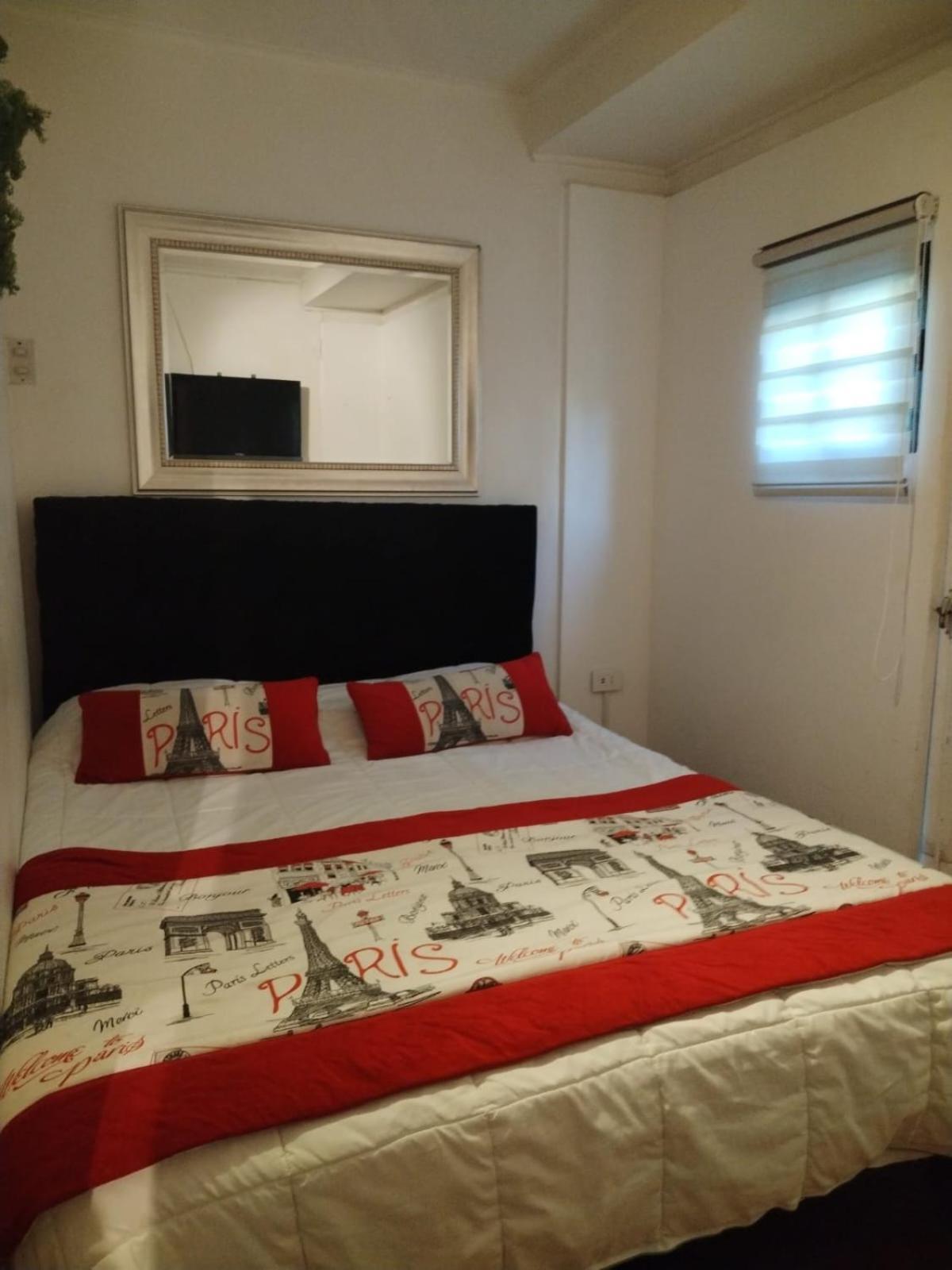 Hotel Bianca Boutique 3*