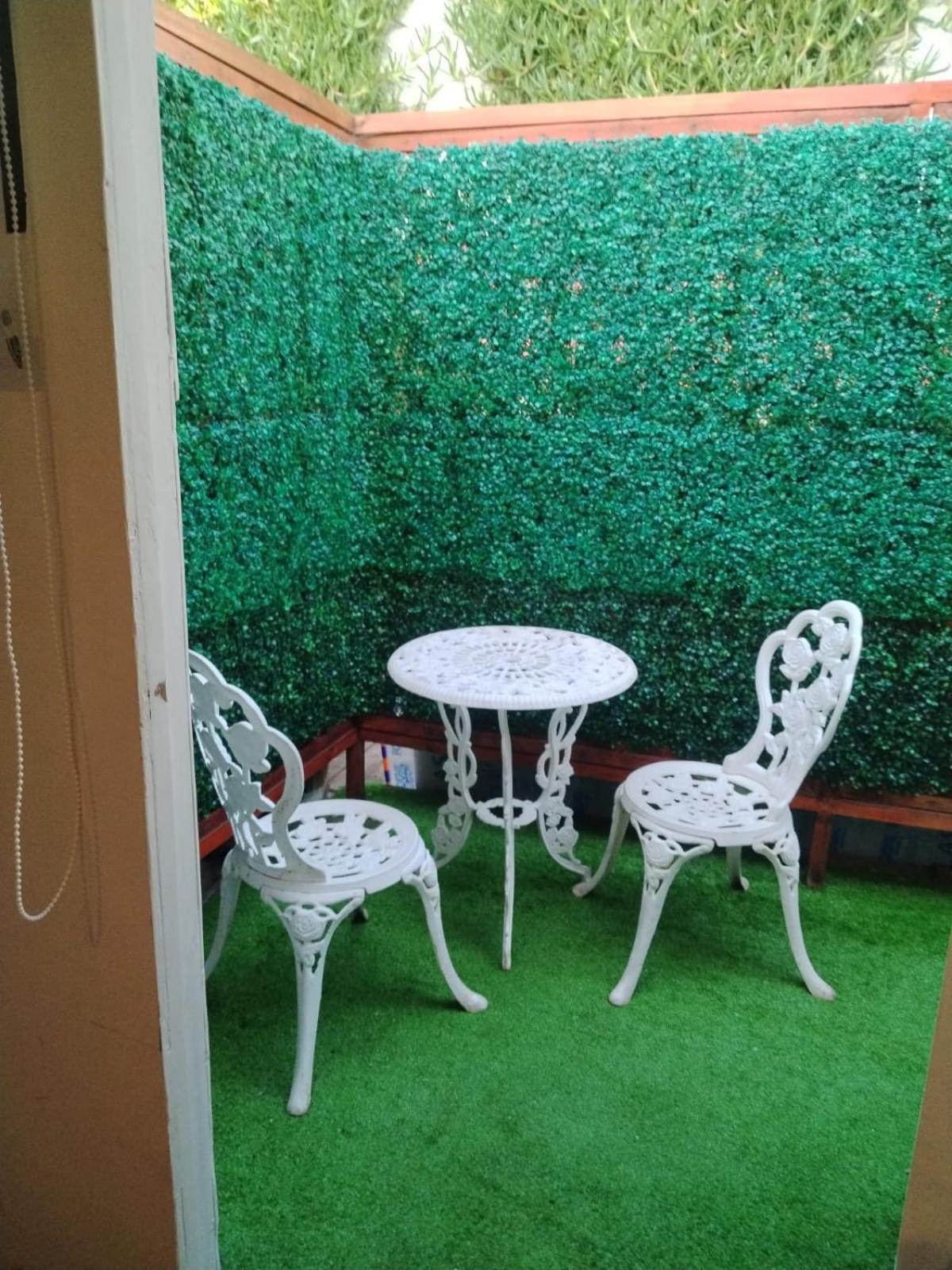 Hotel Bianca Boutique Vina del Mar