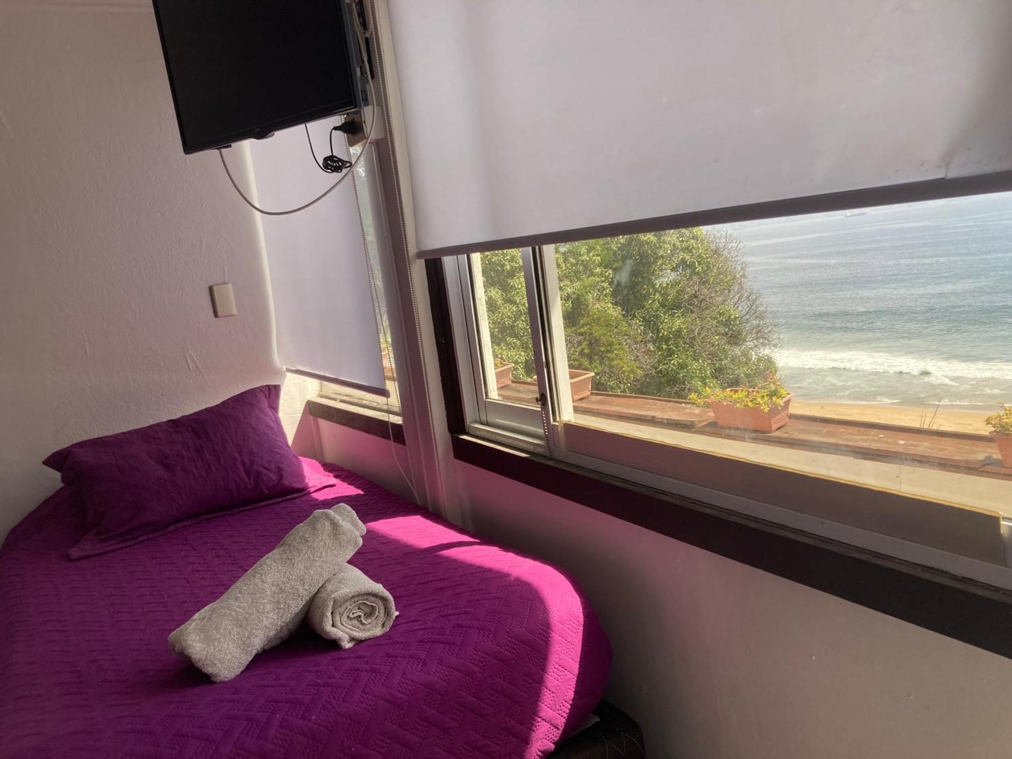 Bianca Boutique Hotel