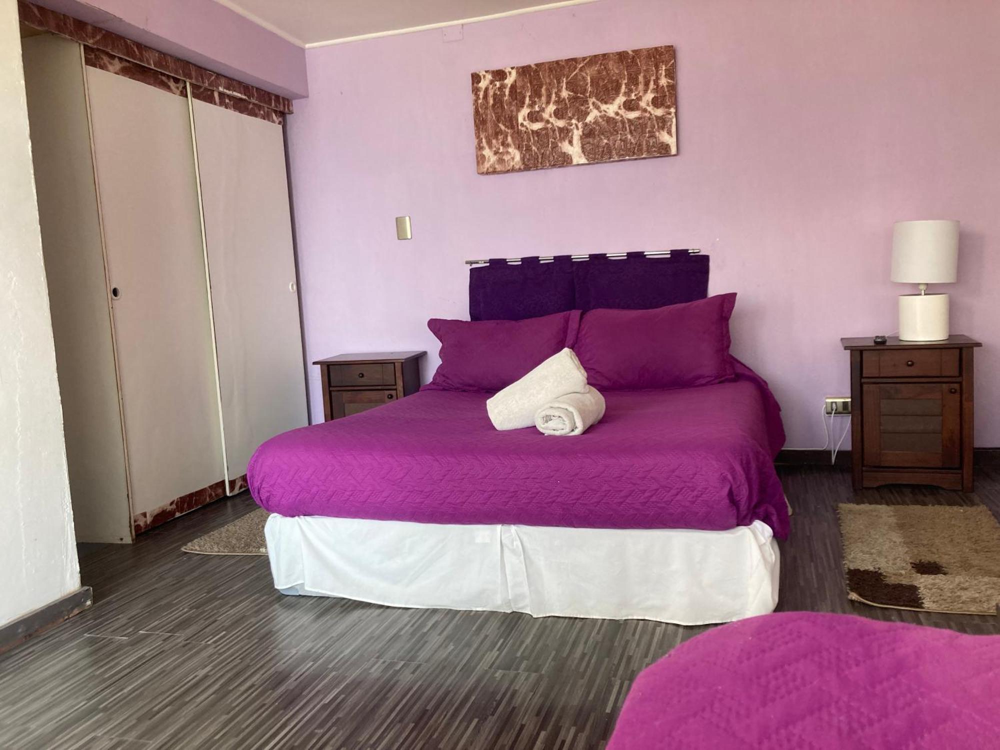 Bianca Boutique Hotel 3*