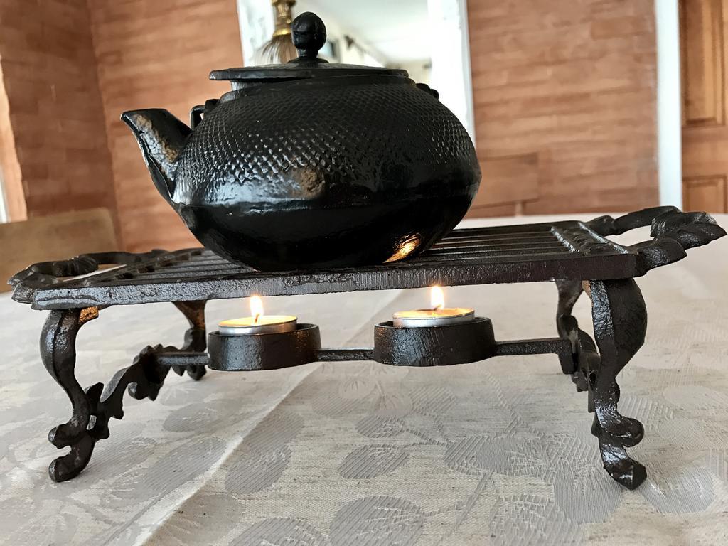 Bianca Boutique Hotel Vina del Mar