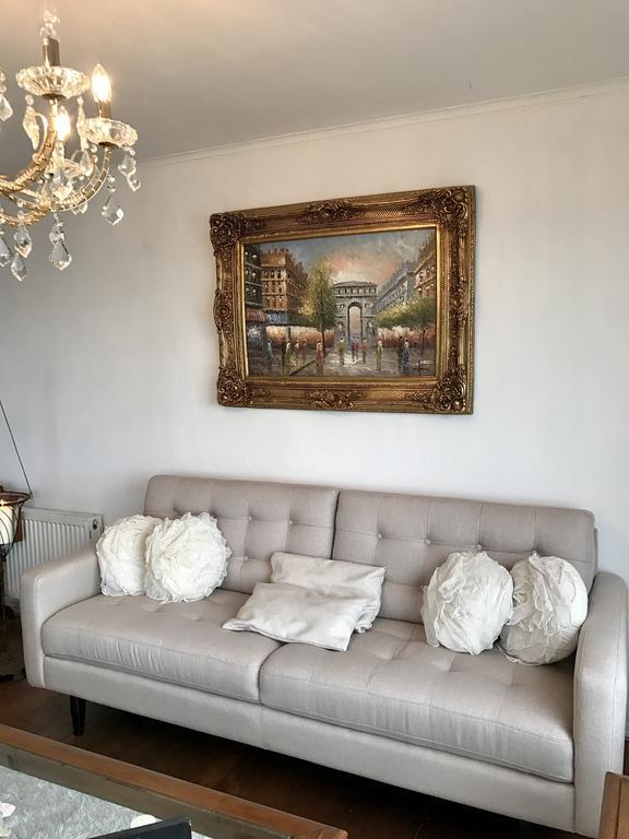 Bianca Boutique Hotel