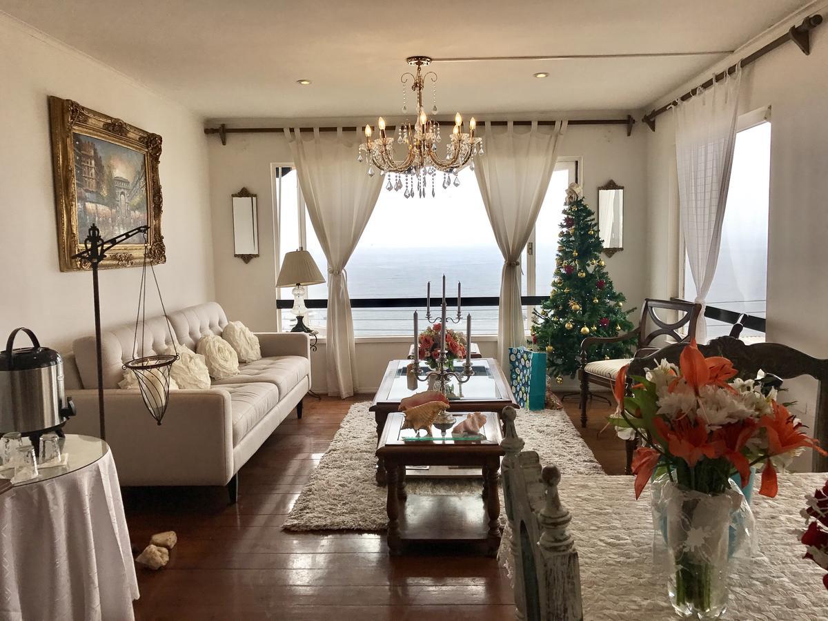 Hotel Bianca Boutique 3*