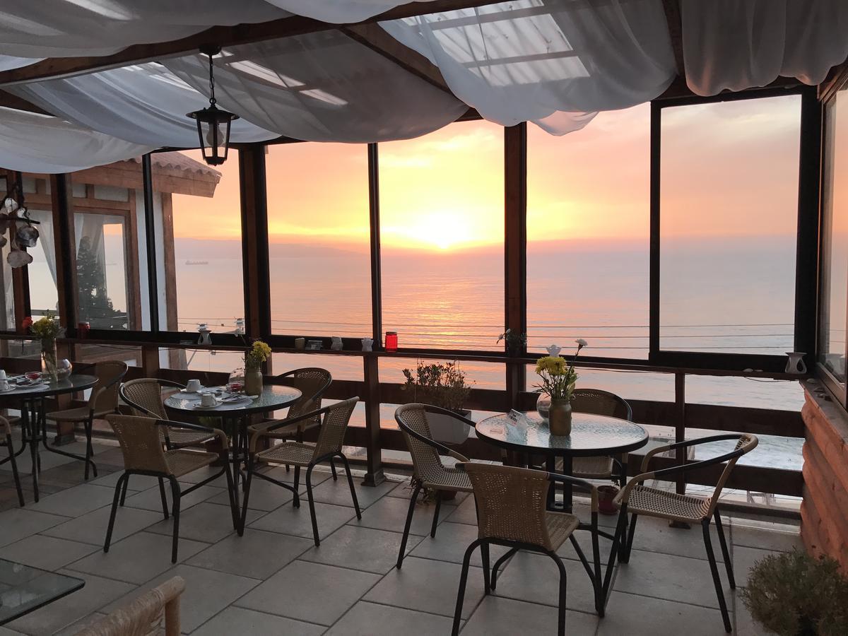 Bianca Boutique Hotel Vina del Mar
