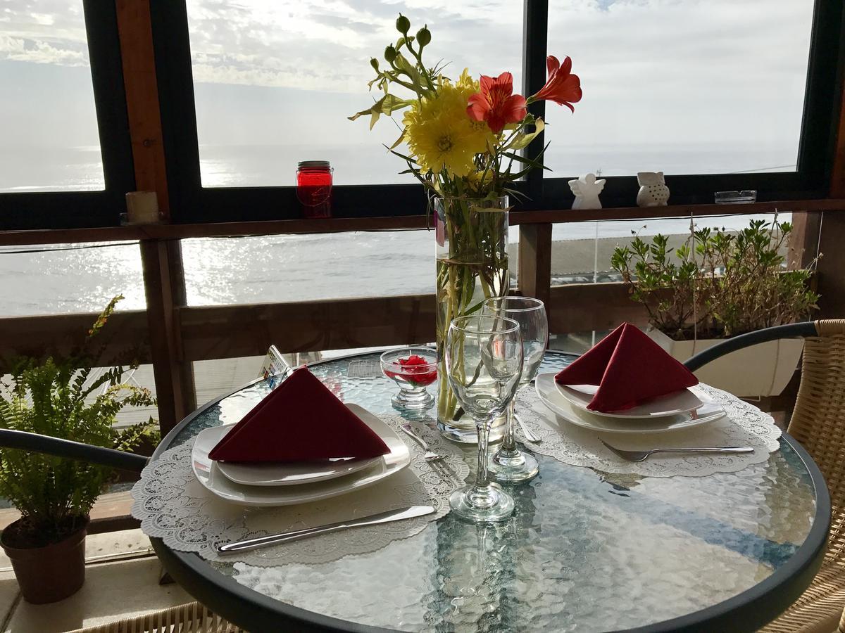 Hotel Bianca Boutique