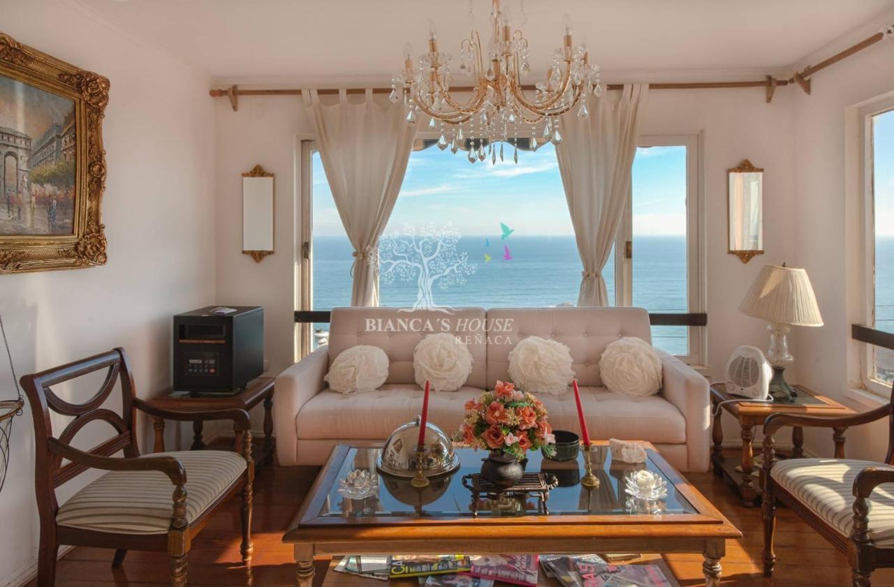 Hotel Bianca Boutique 3*
