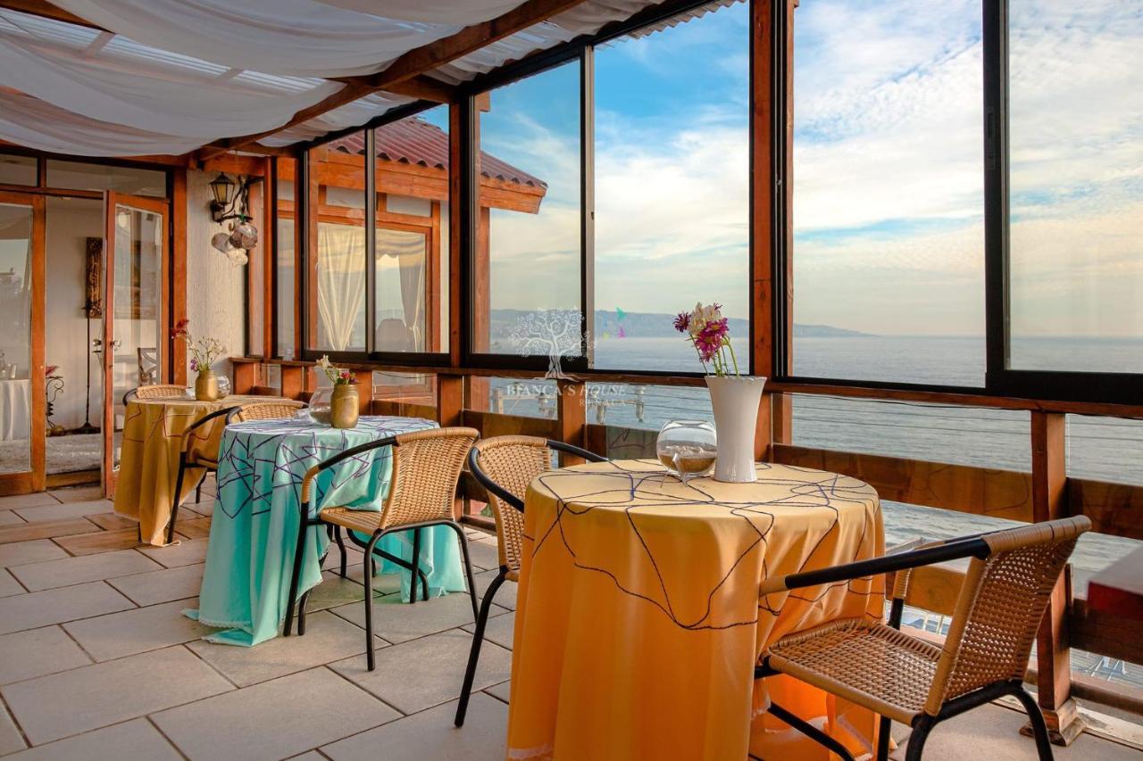 Bianca Boutique Hotel 3*